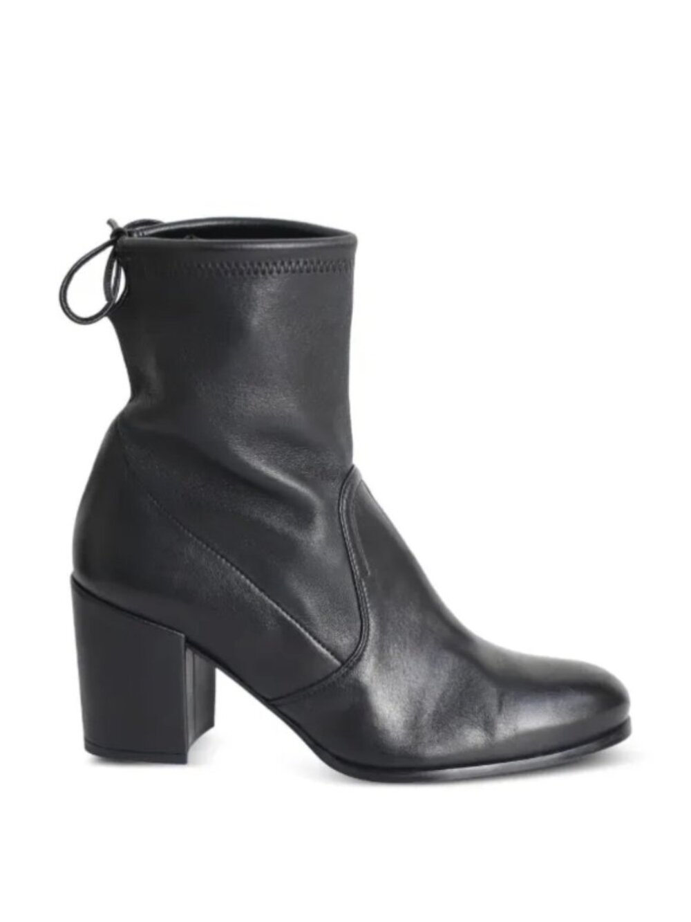 Botas Stuart Weitzman